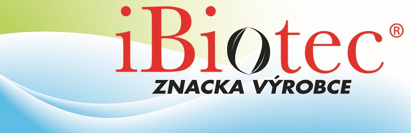 Aerosolová penetrační kapalina, 100% rostlinného původu – IMPACT – iBiotec